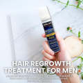 Impoted Kirkland Signature: Minoxidil Topical Aersol 5% Foam - Unscented Hair Regrowth Treatment for Men, 2.11oz

in Pakistan. 