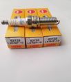3 pcs LKR6F 10  NGK Suzuki Spark plug New Alto 660cc. 