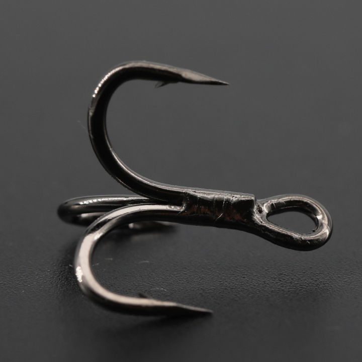 6x%20Strong%20Fishing%20Hooks%20Treble%20Hooks%20for%20Hook%20Upgrade%20Cutting%20Blade%20Short%20Shank%20Black%20Nickle%2020Pcs%208#%206#%204#%202#%201#%201/0#%202/0#%203/0#%20-%20Image%207