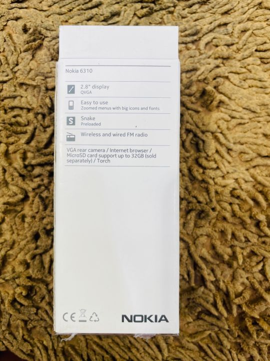 Nokia%206310%20Dual%20Sim%20Met%20Black%20Made%20In%20Vietnam%20-%20Image%207