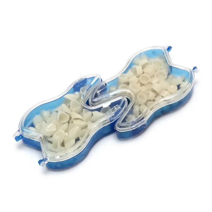AG%2050%20Pcs/Box%20Dental%20Temporary%20Crown%20Kit%20Anterior%20Front%20Molar%20Posterior%20Teeth%20Veneers%20Dentistry%20Tooth%20%20Dental%20Tools%20-%20Image%206