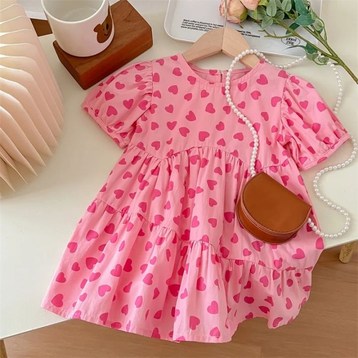 sachin and babi light blue dress Princesses – Only Little Once main image 0