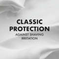 Gillette Sensitive Shave Foam 200 ml. 