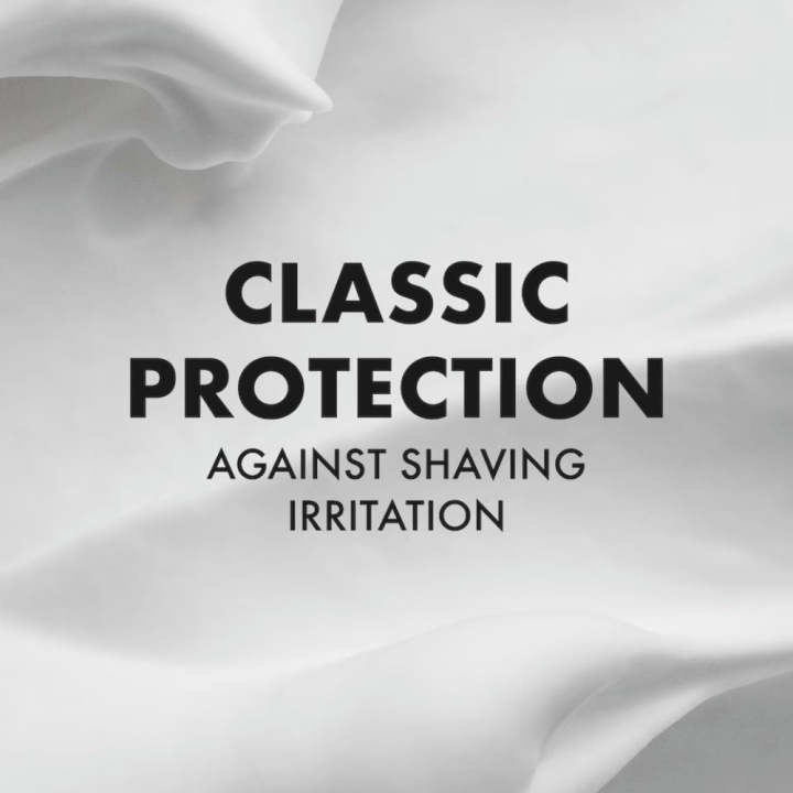 Gillette%20Sensitive%20Shave%20Foam%20200%20ml%20-%20Image%206