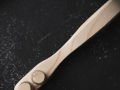 Mustawak Miswak Toothbrush | Premium Natural Miswak Toothbrush Set with Antibacterial Properties for Healthy Teeth, Gums, and Fresh Breath Miswak | Toothbrush | Tooth whitening. 