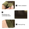 Motorcycle Camping and Hiking rock climbing Gloves Touch Design Fitness Protection Sports Hunting Gloves.