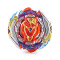 Burst Bey Gyro Toy for Boys Metal Battle Top Fighting Spinning Game Blades Toys Christmas Halloween . 