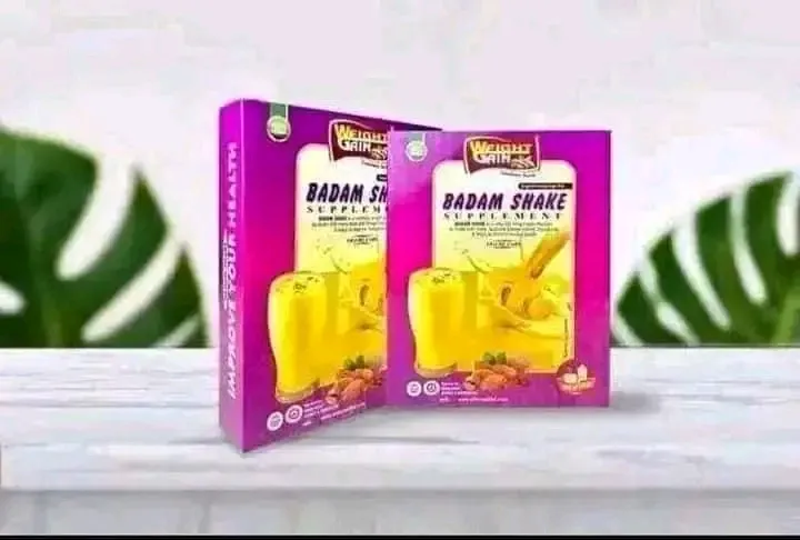 Badam%20Shake%20Original%20for%20Weight%20Gain%20Milk%20Shake%20-%20Image%202