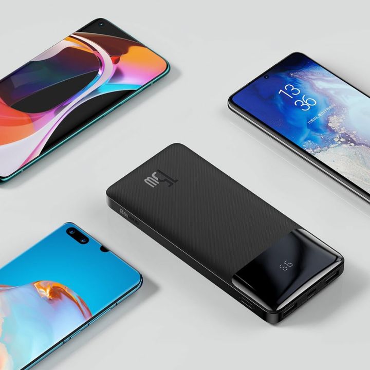 Baseus%20Bipow%20Digital%20Display%2020000mAh%2015W%20Power%20Bank%20-%20Image%208