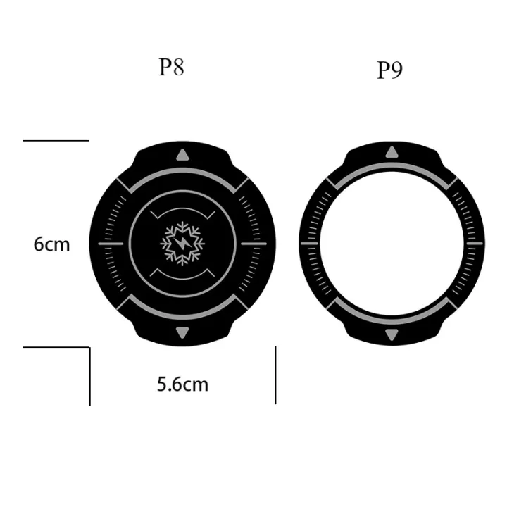 2024%20New%20Ultra%20thin%20Plate%20for%20Mobile%20Magnetic%20Cooler%20Cooling%20Plate%20Holder%20Plates%20-%20Image%204