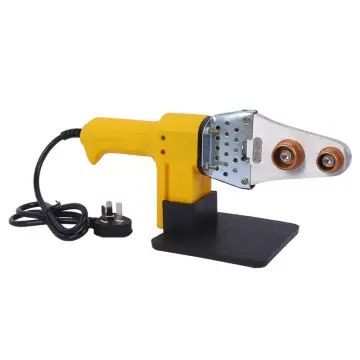 pvc%20pipe%20welding%20machine%20-%20Image%202