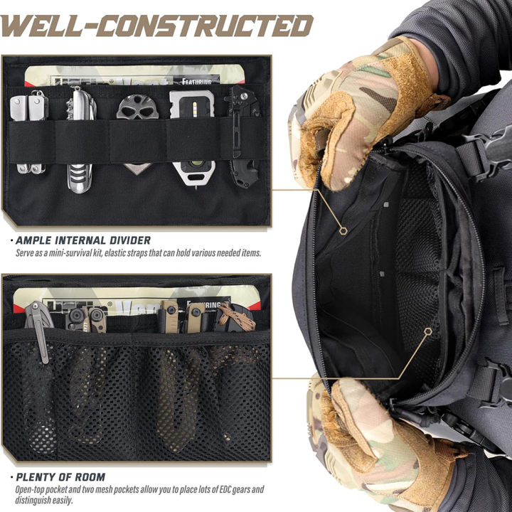 Outdoor%20%20Chest%20Bag%20for%20Men%20Running%20Front%20Chest%20Bag%20Multiple%20Pockets%20Backpack%20Hunting%20EDC%20Vest%20Chest%20%20Bag%20-%20Image%206