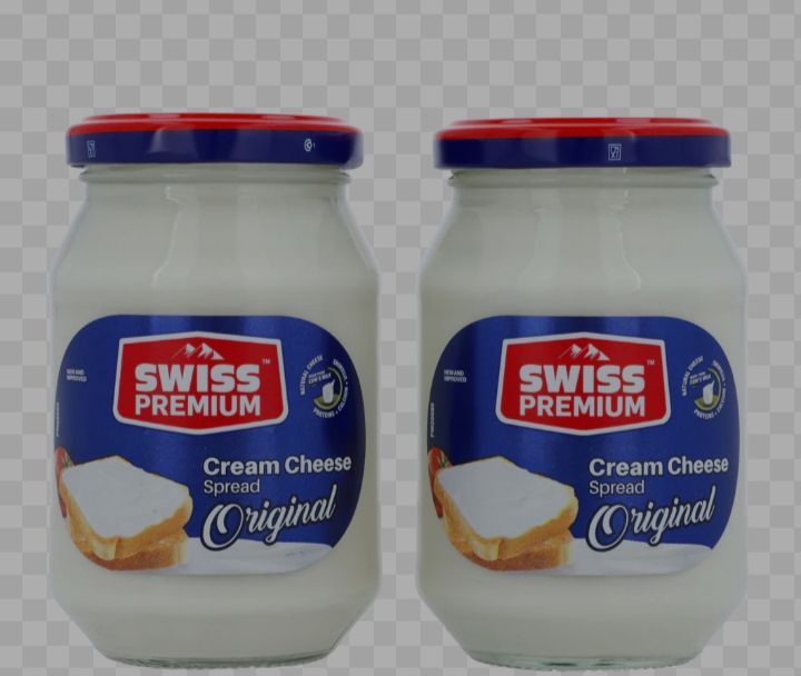 Delectable%20cream%20cheese%20spread%20-%20Image%202