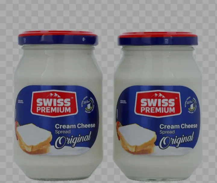 Delectable%20cream%20cheese%20spread%20-%20Image%202