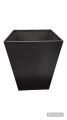 Fancy Dust Bin. 