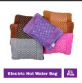 Original High quality Electric hot water bag High quality. 