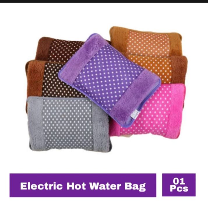 Original%20High%20quality%20Electric%20hot%20water%20bag%20High%20quality%20-%20Image%205