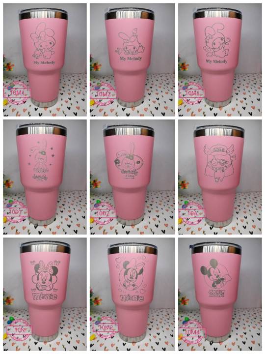 Qcool%20high%20quality%20silver%20edge%20laser%20work%20glass%20Rambler%2030oz%20-%20Image%202