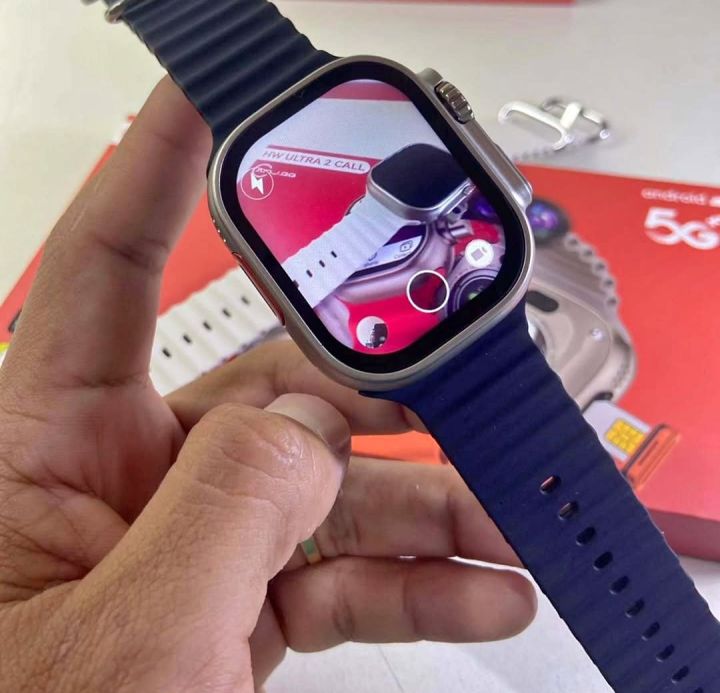 Smart%20Watch%20Hw%20Ultra%205G%20with%20All%20Social%20Media%20Apps%20(Whole%20Sale%20Rate)%20-%20Image%203