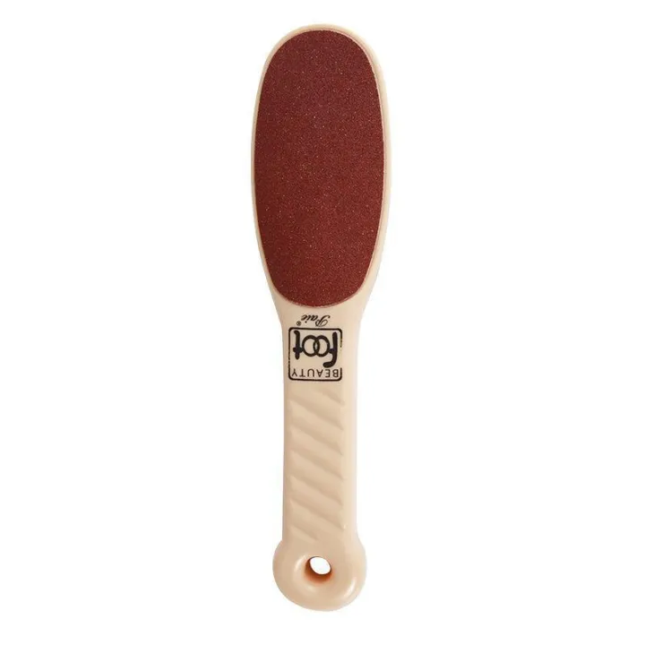 Double%20Sided%20Sanding%20And%20Rubbing%20Foot%20Board%20Remove%20Dead%20Skin%20Calluses%20Keratin%20Brush%20Heel%20Scrape%20Polish%20Foots-Grinding-Board%20File%20-%20Image%206