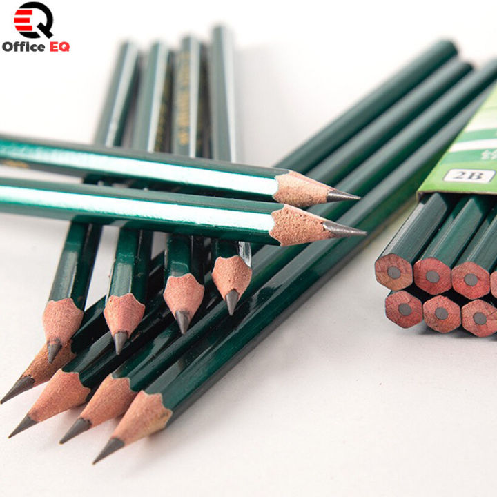 2B%20pencil%20HB%20pencil%20pack%2010%20pencil%20two%20pencil%20wooden%20pencil%20exam%20pencil%20drawing%20pencil%20pencil%20pencil%20shading%20pencil%20black%20pencil%20stationery%20ready%20to%20ship%20-%20Image%206