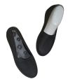 Ladies Rubber Shoe For Business Women. 