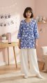 kurti tops for women /girls. 