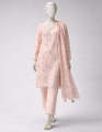 Junaid Jamshed  Women Unstitched 3 Piece JLU-S-26-4037 FLUENT FLORALS-7 JLU-S-26-4037 FLUENT FLORALS-7. 