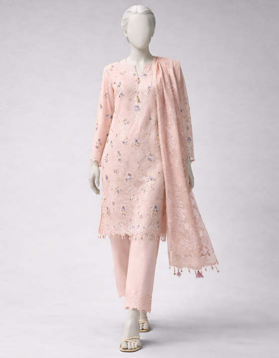 Junaid%20Jamshed%20%20Women%20Unstitched%203%20Piece%20JLU-S-26-4037%20FLUENT%20FLORALS-7%20JLU-S-26-4037%20FLUENT%20FLORALS-7%20-%20Image%202