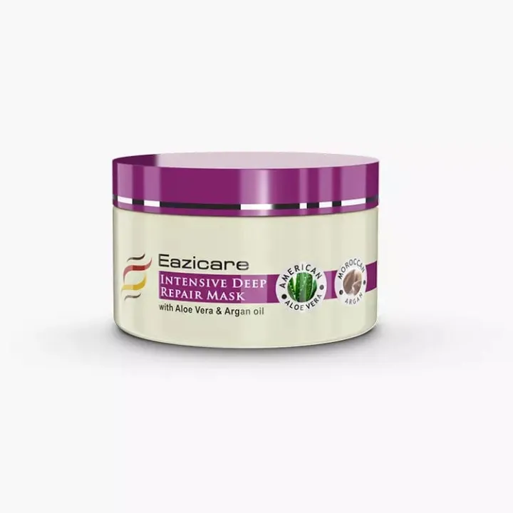 Eazicare%20Deep%20Repair%7CThe%20Best%20Hair%20Mask%20for%20Dry,%20Frizzy,%20and%20Damaged%20Hair%20400ml%20-%20Image%202
