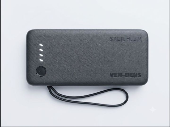 VEN-DENS%2010000mAh%20Power%20Bank%20(VD-PB058)%20-%20%E0%A6%AC%E0%A6%BF%E0%A6%B2%E0%A7%8D%E0%A6%9F-%E0%A6%87%E0%A6%A8%20%E0%A6%95%E0%A7%8D%E0%A6%AF%E0%A6%BE%E0%A6%AC%E0%A6%B2%E0%A6%B8%E0%A6%B9%20%E0%A6%B9%E0%A6%BE%E0%A6%87-%E0%A6%95%E0%A7%8B%E0%A6%AF%E0%A6%BC%E0%A6%BE%E0%A6%B2%E0%A6%BF%E0%A6%9F%E0%A6%BF%20%E0%A6%AA%E0%A6%BE%E0%A6%93%E0%A6%AF%E0%A6%BC%E0%A6%BE%E0%A6%B0%20%E0%A6%AC%E0%A7%8D%E0%A6%AF%E0%A6%BE%E0%A6%82%E0%A6%95%20-%20Image%202