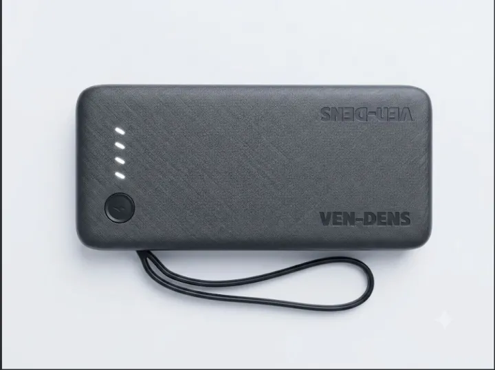 VEN-DENS%2010000mAh%20Power%20Bank%20(VD-PB058)%20-%20%E0%A6%AC%E0%A6%BF%E0%A6%B2%E0%A7%8D%E0%A6%9F-%E0%A6%87%E0%A6%A8%20%E0%A6%95%E0%A7%8D%E0%A6%AF%E0%A6%BE%E0%A6%AC%E0%A6%B2%E0%A6%B8%E0%A6%B9%20%E0%A6%B9%E0%A6%BE%E0%A6%87-%E0%A6%95%E0%A7%8B%E0%A6%AF%E0%A6%BC%E0%A6%BE%E0%A6%B2%E0%A6%BF%E0%A6%9F%E0%A6%BF%20%E0%A6%AA%E0%A6%BE%E0%A6%93%E0%A6%AF%E0%A6%BC%E0%A6%BE%E0%A6%B0%20%E0%A6%AC%E0%A7%8D%E0%A6%AF%E0%A6%BE%E0%A6%82%E0%A6%95%20-%20Image%202