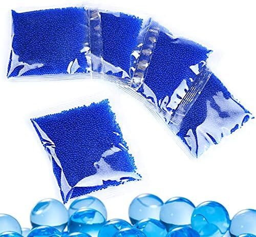 Gel%20Ball%20Blaster%20Ammo%205%20Pack%E2%80%9310,000%20Per%20Pack%20Works%20for%20Gel%20Blaster%20and%20Splatter%20Ball%20Gun,%20Gel%20Gun%20Ammo,%20Water%20Ball%20Beads%20-%20Image%209