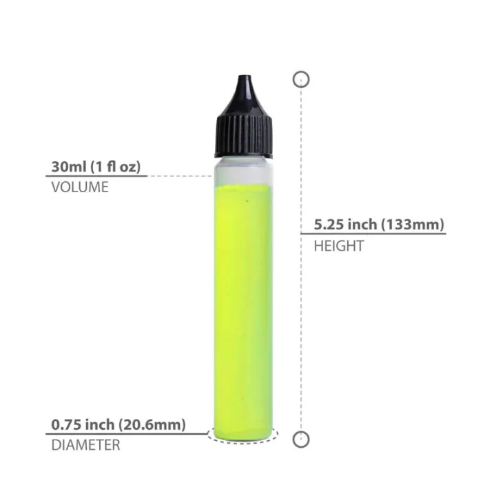 10pcs%2030ml%20Plastic%20Dropper%20Bottle%20With%20Ecig%20Liquid%20Bottle%20Empty%20Long%20Slim%20Bottle%20Pen%20Shape%20Bottle%20Free%20Shipping%20-%20Image%203
