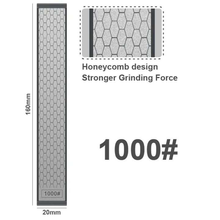 NEW%20240~1000%20Grit%20Diamond%20Sharpening%20Stone%20Professional%20Knife%20Sharpener%20160x20mm%20Sharpening%20Stone%20Kitchen%20Knife%20Sharpening%20Tool%20-%20Image%207
