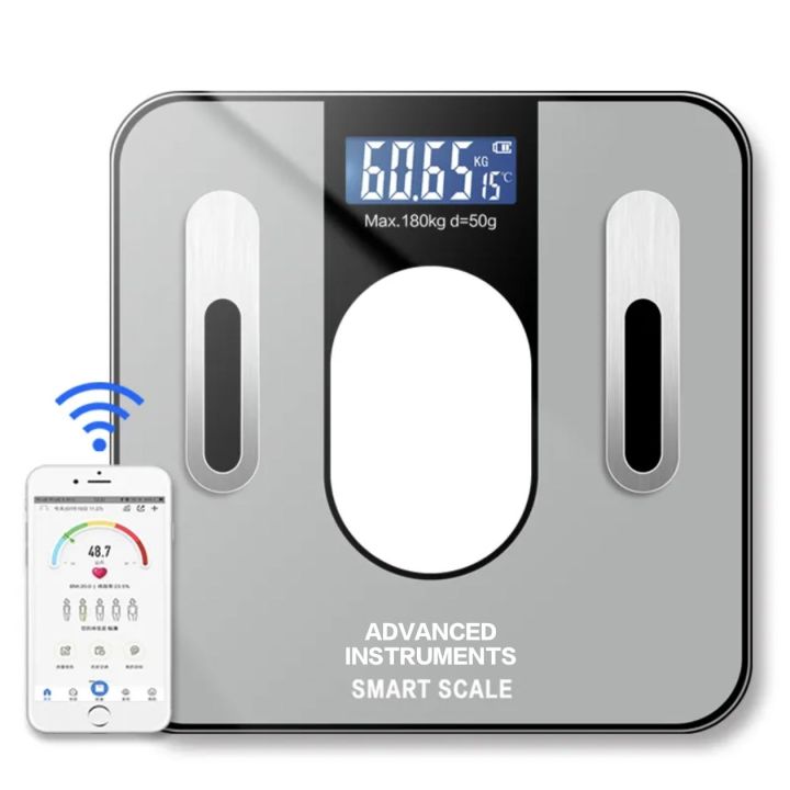 Smart%20Digital%20Weight%20Scale%20Personal%20Personal%20Body%20Weighing%20Machine%20-%20Image%206
