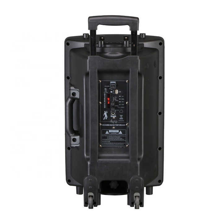 12%20inches%20outdoor%20party%20speaker%20-%20Image%203