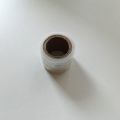 Stretch Bottle Mouth Wrapping Film Bottle Sealing Film Sealed Wine Jar Old Wine Anti Leakage Film Anti-aging Anti Volatilization.