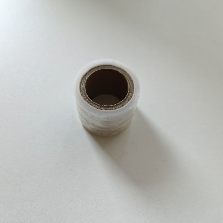 Stretch%20Bottle%20Mouth%20Wrapping%20Film%20Bottle%20Sealing%20Film%20Sealed%20Wine%20Jar%20Old%20Wine%20Anti%20Leakage%20Film%20Anti-aging%20Anti%20Volatilization%20-%20Image%207