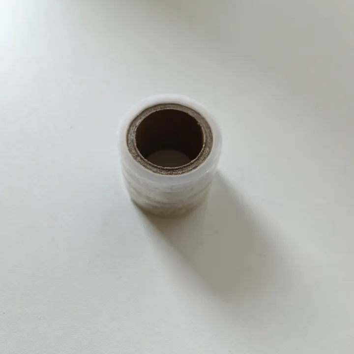 Stretch%20Bottle%20Mouth%20Wrapping%20Film%20Bottle%20Sealing%20Film%20Sealed%20Wine%20Jar%20Old%20Wine%20Anti%20Leakage%20Film%20Anti-aging%20Anti%20Volatilization%20-%20Image%207