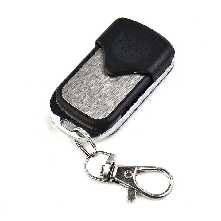 4Button%20Remote%20Control%20Replacement%20For%2012/24V%20Air%20Diesel%20Heater%20LCD%20Monitor%2030%C3%9754%C3%9713mm%20Diesel%20Air%20Heater%20Remote%20Control%20Part%20-%20Image%204