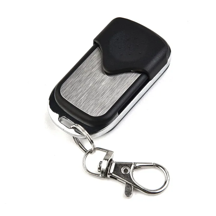 4Button%20Remote%20Control%20Replacement%20For%2012/24V%20Air%20Diesel%20Heater%20LCD%20Monitor%2030%C3%9754%C3%9713mm%20Diesel%20Air%20Heater%20Remote%20Control%20Part%20-%20Image%204