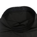 Men Slimming Body Shaper Waist Trainer High Waist Shaper Control Panties Compression Underwear Abdomen Belly Shaper Shorts.