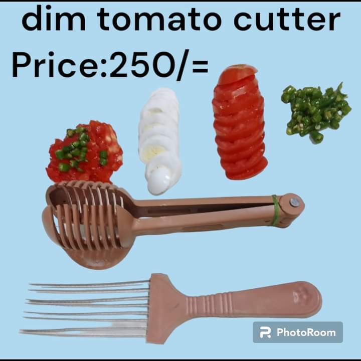 Vip%20International%20Tomato%20Slices%20Cutter%20Egg%20And%20Cutter%20-%20Image%206