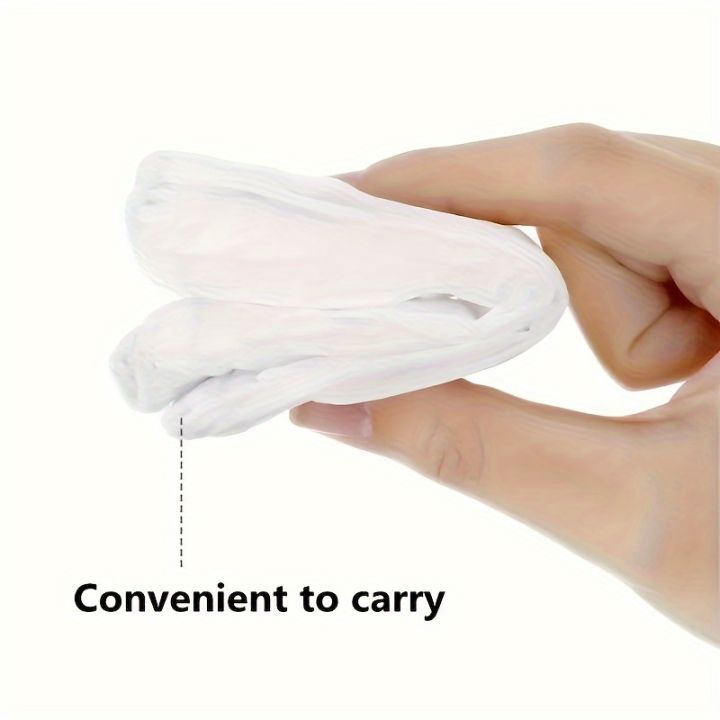 10Pcs%20Disposable%20Toilet%20Seat%20Covers%20-%20Elasticated,%20Waterproof,%20and%20Stain-Resistant%20Toilet%20Seat%20Cover%20For%20Home%20Travel%20-%20Image%206