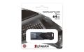 64GB PEN DRIVE 3.2 gen 120MB/s Hi-Speed PEN driveA. 