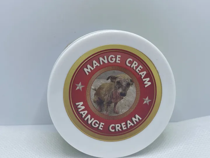 Mange%20Cream%20-%20Image%202