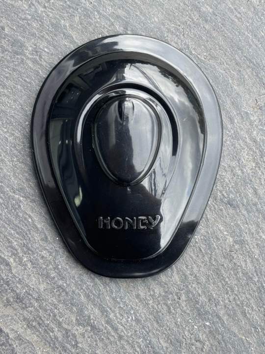 Roayl%20Enfield%20Rebon%20Tanky%20fuel%20Cap%20Cover%20-%20Image%202