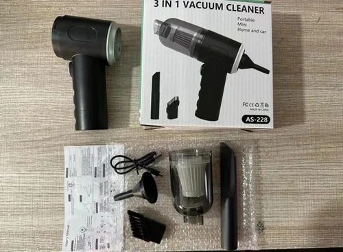 3%20in%201%20Portable%20Mini%20Vacuum%20Cleaner%20%7C%20Rechargeable%20Handheld%20Air%20Blower%20&%20Suction%20Cleaner%20for%20Car,%20Home,%20Laptop%20&%20Keyboard%20Cleaning%20-%20Image%204