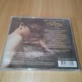 Call Me by Your Name Soundtrack CD Classic Retro Soft Pop Ballad Songs For Home Car Audio Music Fans Collection In Stock.